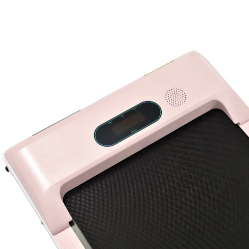 Laufband mit Bluetooth