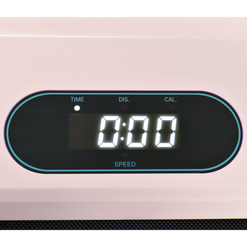 Laufband mit Bluetooth