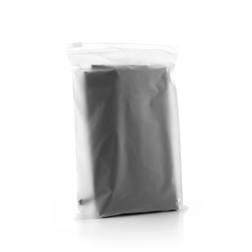 2 in 1 Umkleidematte